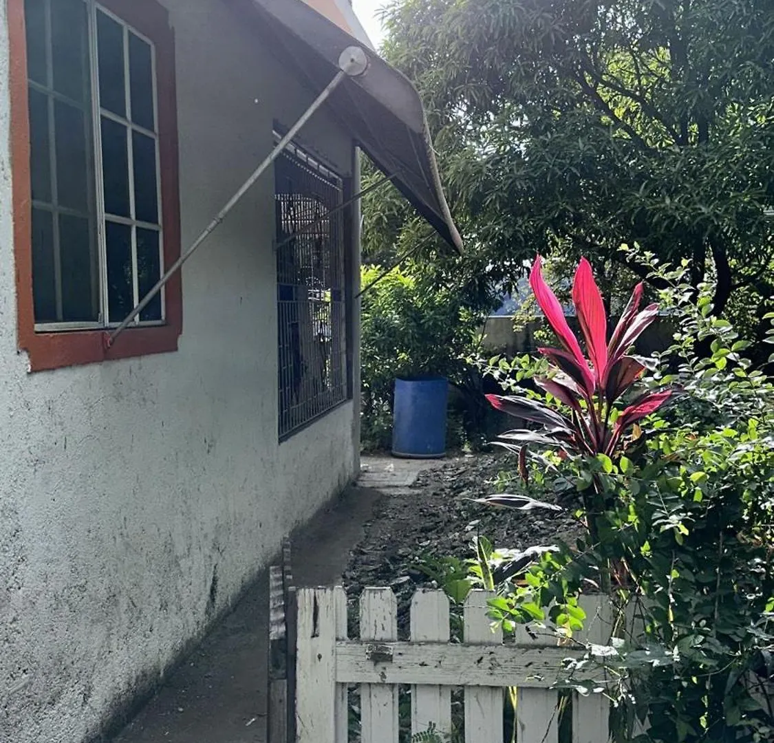 Penzion Room In House - Charming Kingston Room For Rent - Private Entrance Full Access